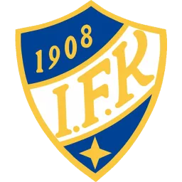 Abo IFK Turku
