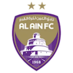 AL Ain FC