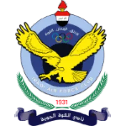 AL Quwa AL Jawiya