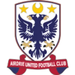 Airdrieonians FC