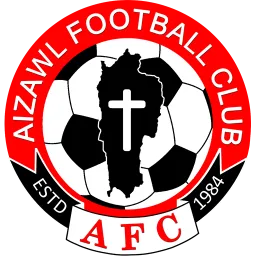Aizawl FC