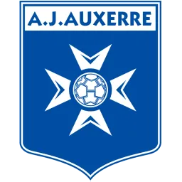 AJ Auxerre