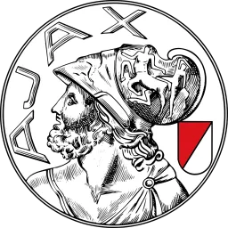 Ajax B