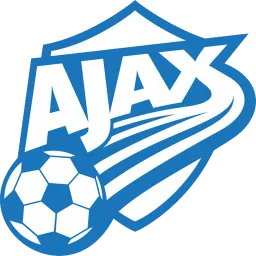 Ajax Sarkkiranta