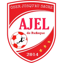 Ajel De Rufisque