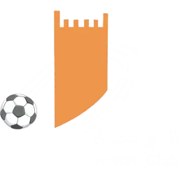 Ajman Club
