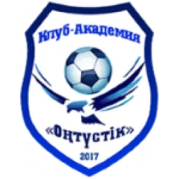 Akademia Ontustyk