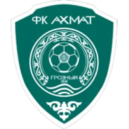 Akhmat Grozny