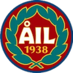 Akra