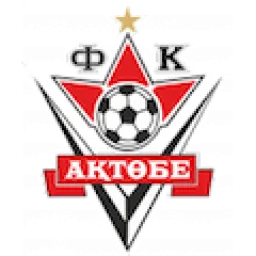 Aktobe Reserve