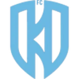 Al-Akhdoud Club