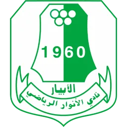 AL Anwar