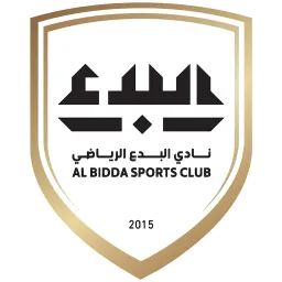 AL BIDDA SC
