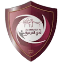 Diriyah Club