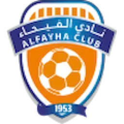 AL Fayha FC