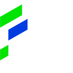 AL Fateh