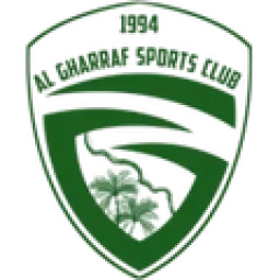 AL-Gharraf SC