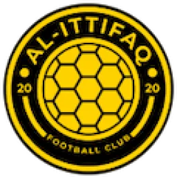AL Ittifaq