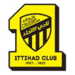 AL Ittihad Jeddah