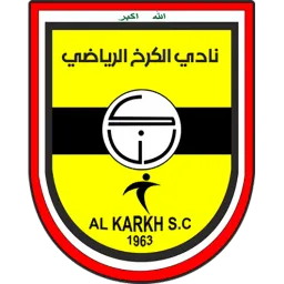 AL KARKH