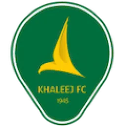 AL Khaleej Saihat
