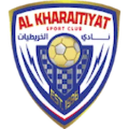 Al-Kharaityat