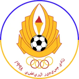 Al Mesaimeer