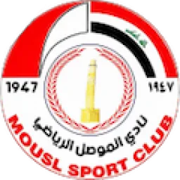 AL Mosul SC