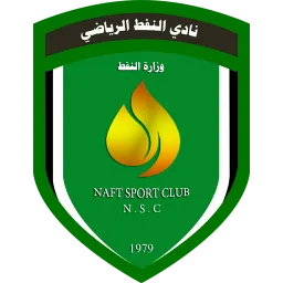 AL NAFT