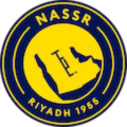 Al-Nassr FC