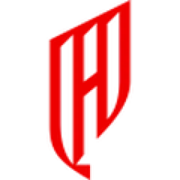 Al Qadasiya