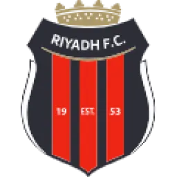 AL Riyadh SC U21