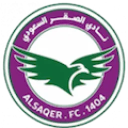 AL Saqer FC