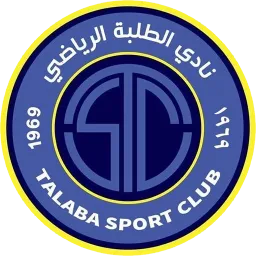 AL Talaba
