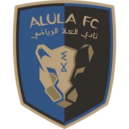 AL Ula