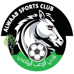 Al Waab