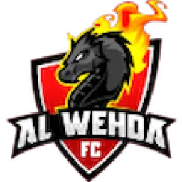 Al-Wehda