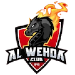 Al Wehda U21