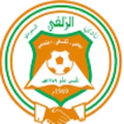 Al-Zlfe