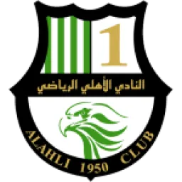 Al-Ahli
