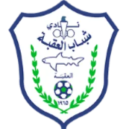 AL AQABA