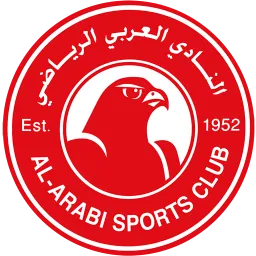 AL ARABI