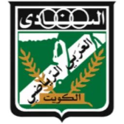Al Arabi