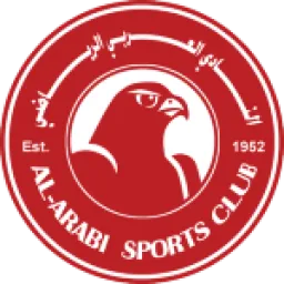 Al-Arabi