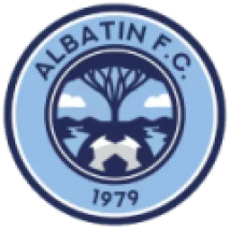 Al-Batin