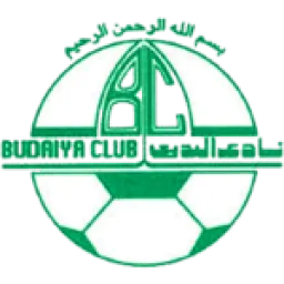 Al Badii
