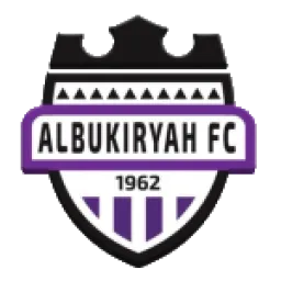 Al Bukiryah