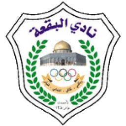 Al Baqaa