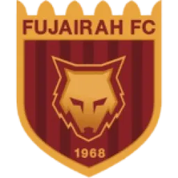 Al Fujairah