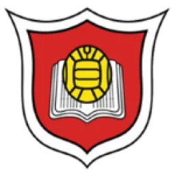 Al-Hala